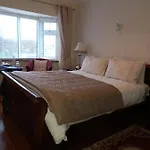 Penzion Woodhaven Manor H91rc9d