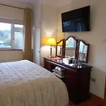 Woodhaven Manor H91rc9d Penzion