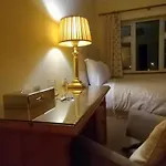 Woodhaven Manor H91rc9d 4*