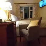Woodhaven Manor H91rc9d Penzion 4*