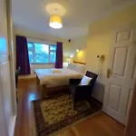 Woodhaven Manor H91rc9d Penzion Galway