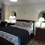 Penzion Woodhaven Manor H91rc9d 4*