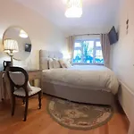 Penzion Woodhaven Manor H91rc9d Galway
