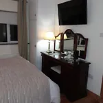 Penzion Woodhaven Manor H91rc9d 4*