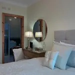 Penzion Woodhaven Manor H91rc9d