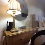 Woodhaven Manor H91rc9d Penzion Galway