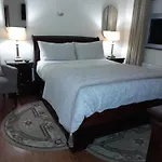 Penzion Woodhaven Manor H91rc9d 4*