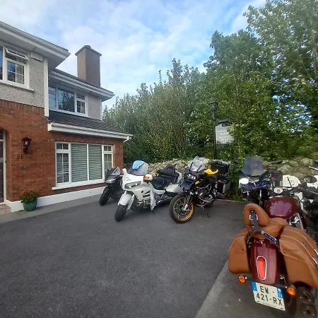 Woodhaven Manor H91rc9d