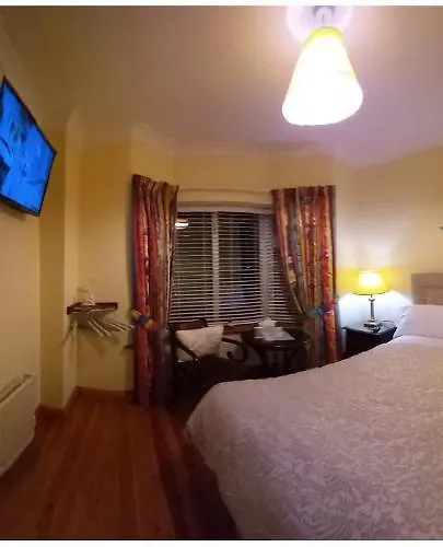 Woodhaven Manor H91rc9d