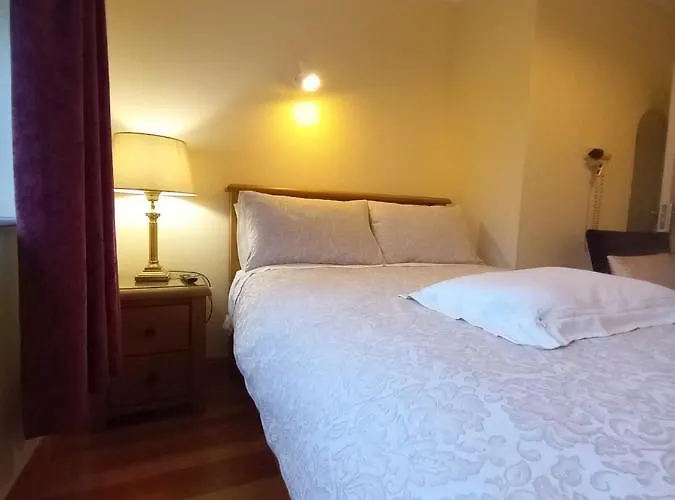 Woodhaven Manor H91rc9d