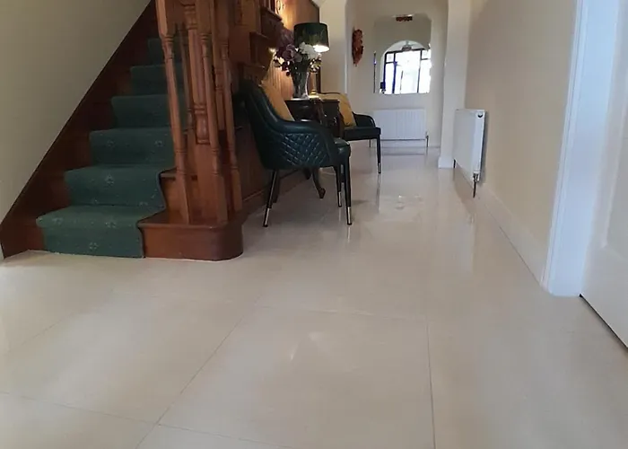 Woodhaven Manor H91rc9d Гостевой дом